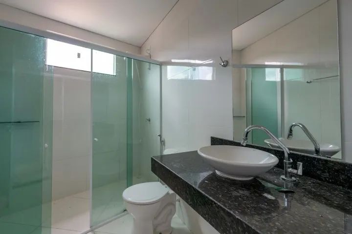 Casa com piscina para alugar em Guaramiranga - Foto 5