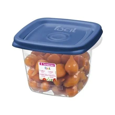 Potes Plasticos Sanremo - Foto 6