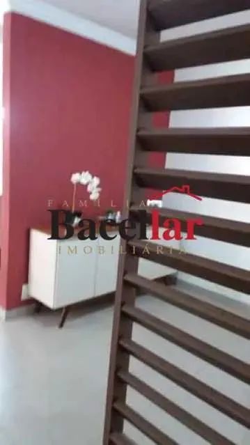 Apartamento - Padrão / Residencial / Engenho de Dentro - Foto 2