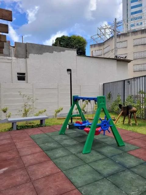 Vendo Apartamento no Imbui  - Foto 2
