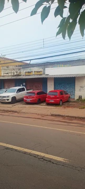 IMÓVEL COMERCIAL AVENIDA T-7 ( C-12 ) ST SUDOESTE ALTO POTENCIAL COMERCIAL VÁRIOS COMERCIO - Foto 2