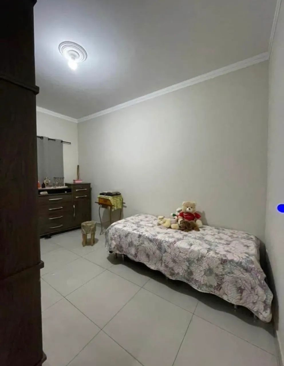 Casa a venda Icoaraci KF - Foto 5