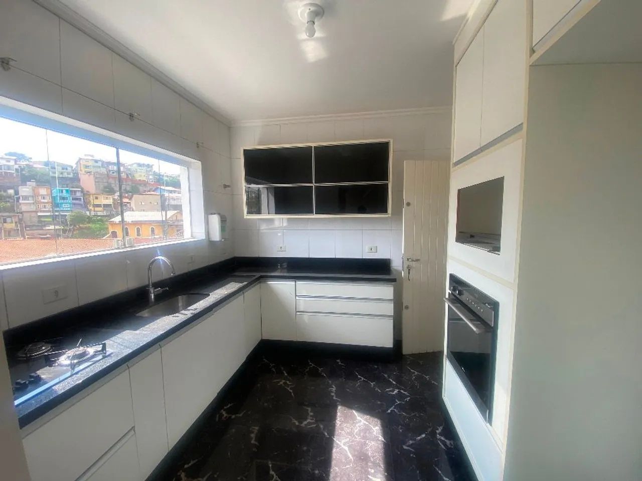 Imóvel para venda com 250 metros quadrados com 3 quartos em Jardim Bonfiglioli - São Paulo - Foto 5