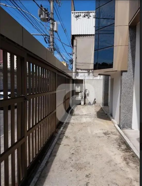 Taquara Prédio Comercial 730m² Pronto Para Empresa, Curso e Escola . - Foto 5