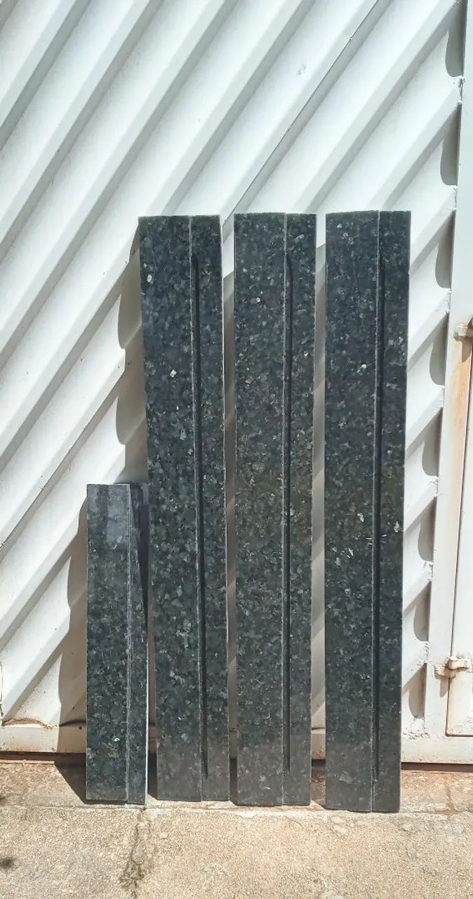 Pedras para Revestimento - Foto 3