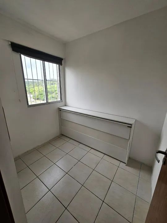 Alugo apto em Park Jardins- 3 Quartos. V - Foto 5