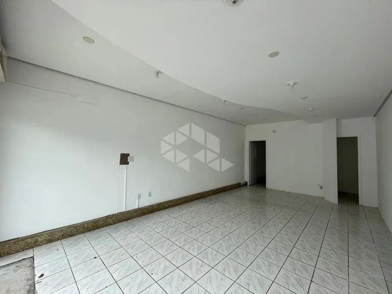 Loja 65M² - para Alugar - Foto 2
