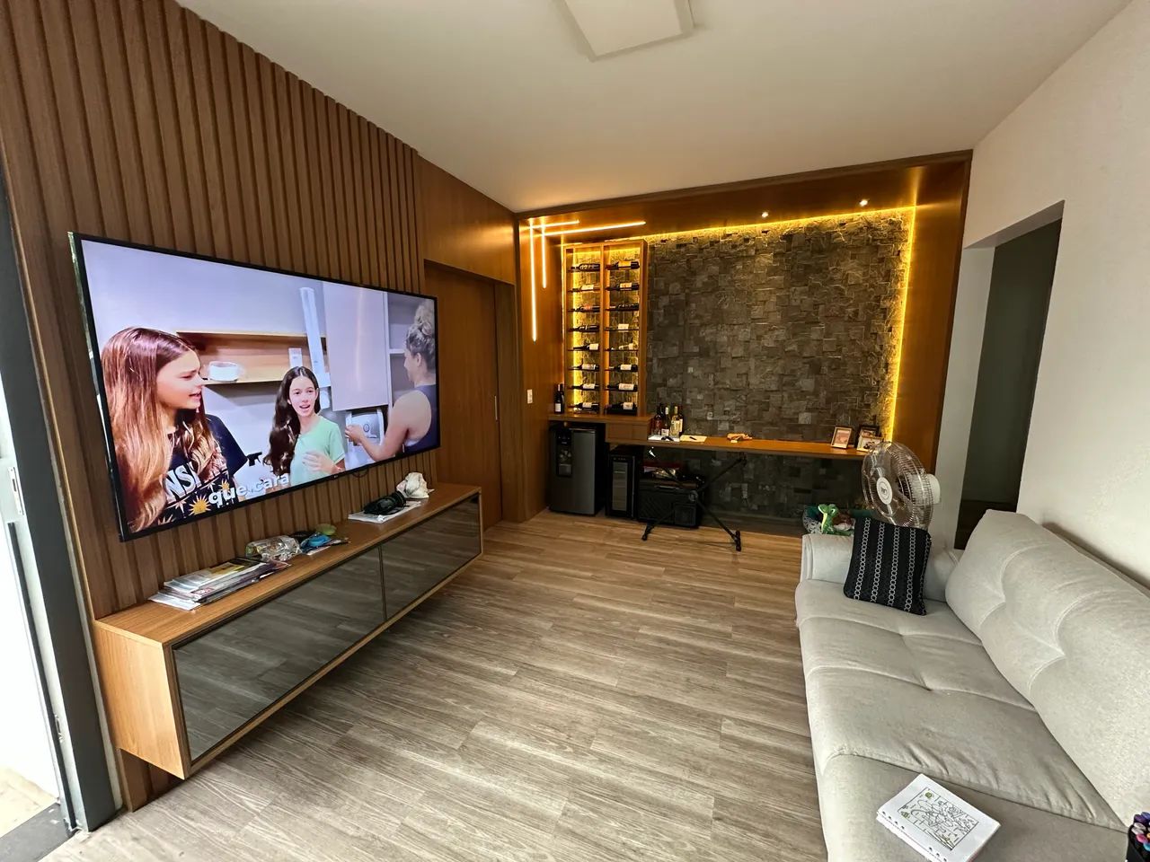 Foto - Teresina - Cidade Nova