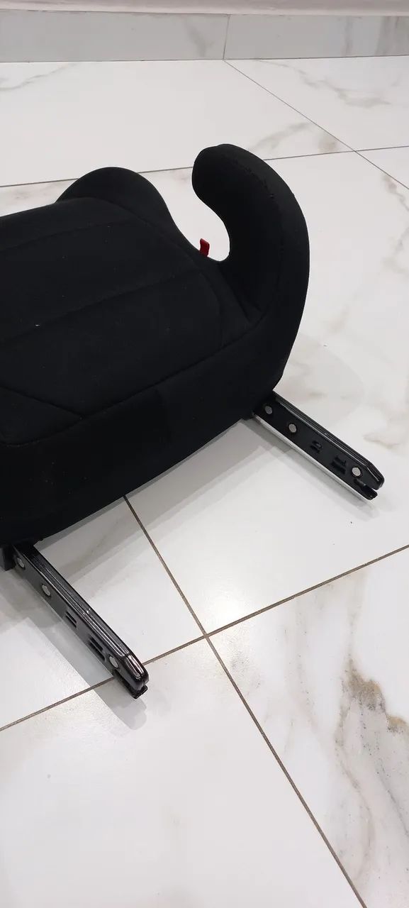 Assento de elevação kiddo  - Foto 3