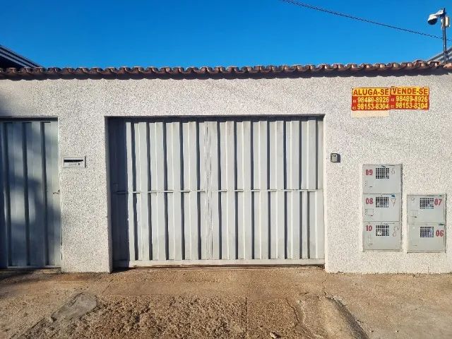 Foto - Palmas - Plano Diretor Norte