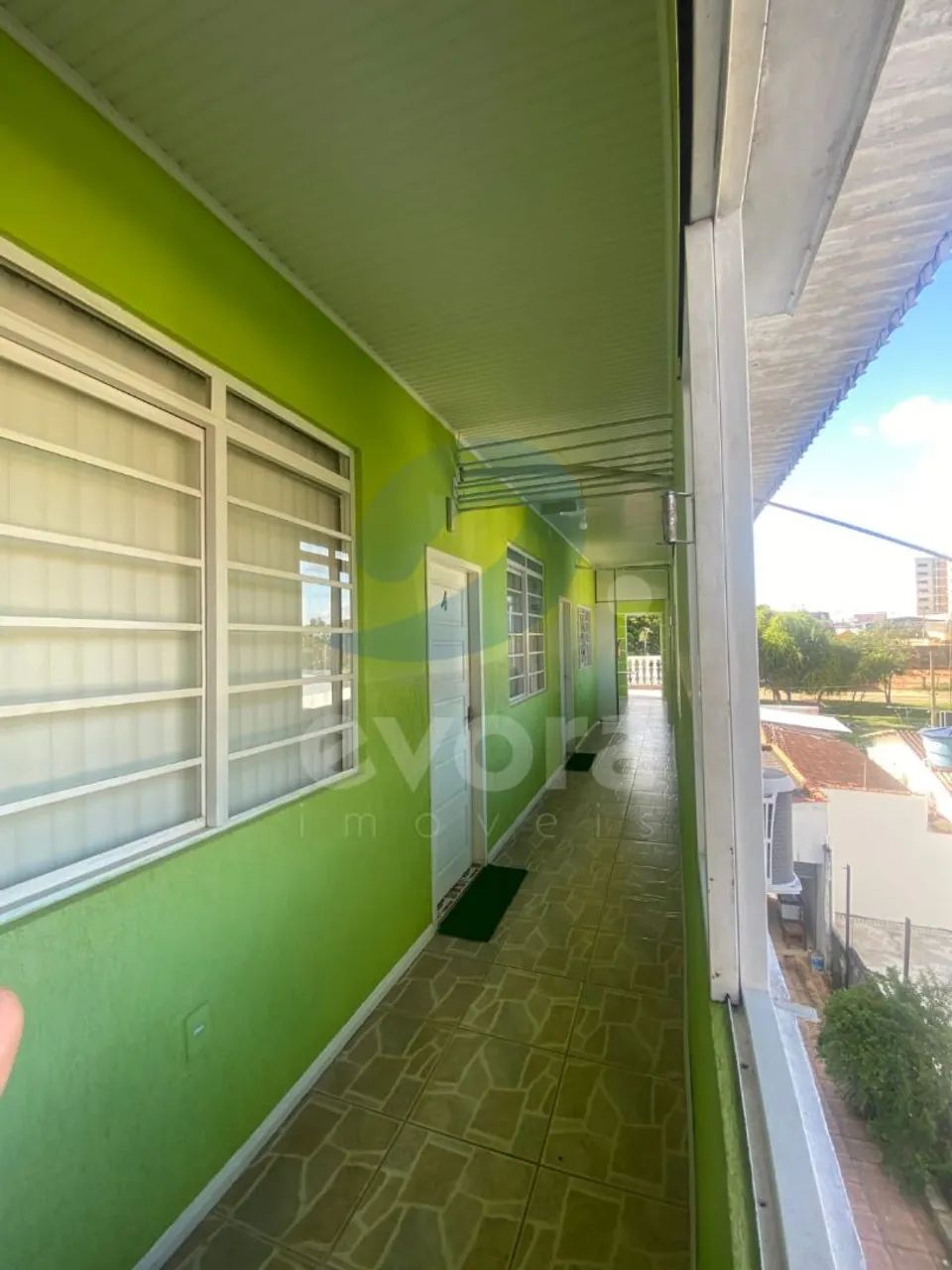 EVORA VENDE - MAJOR LADISLAU  - Foto 6