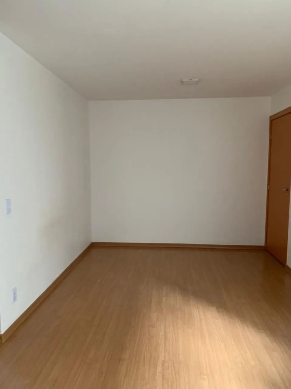 Foto - Valparaíso de Goiás - Parque Esplanada I