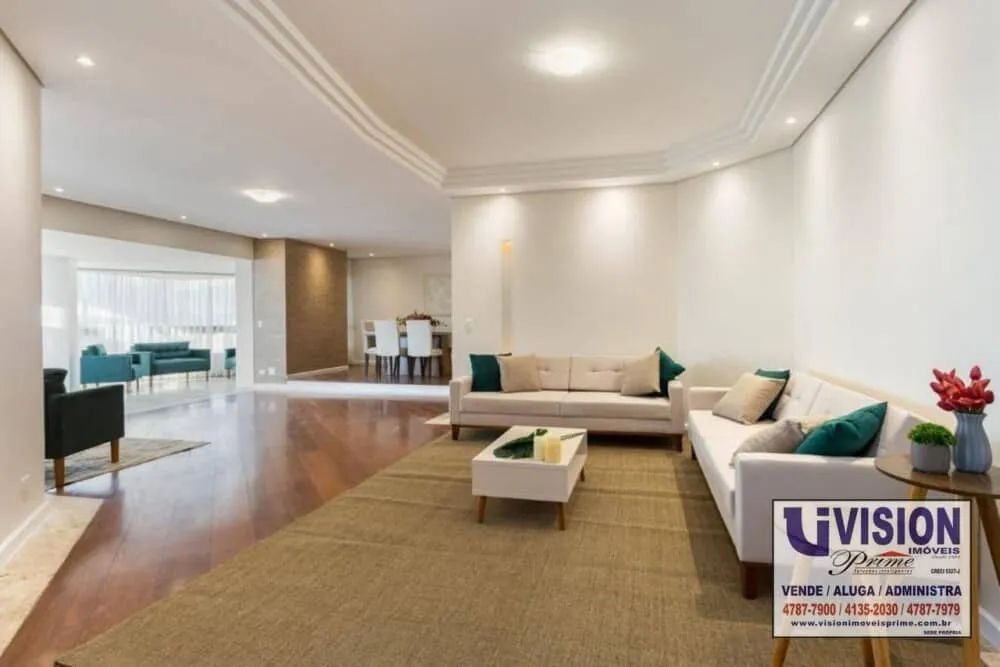 Cobertura para comprar Vila Suzana São Paulo - Foto 2