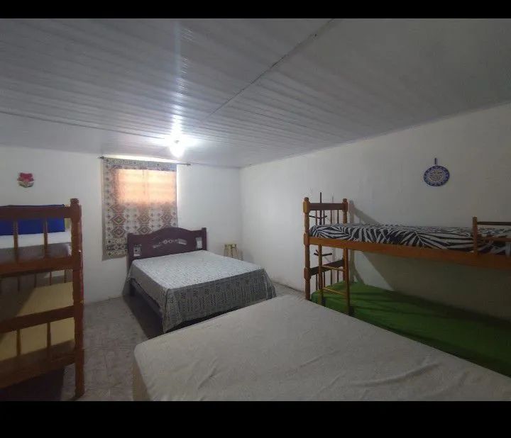 Casa na praia - Foto 5
