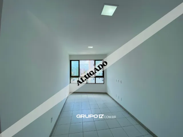 Os melhores imóveis da zona norte para alugar, em um só lugar! @grupol7.com.br