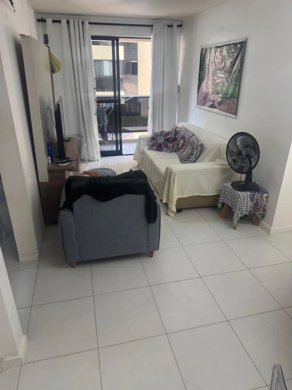 Apartamento - Mangabeiras - 2 Quartos À VISTA OU FINANCIADO - Foto 5