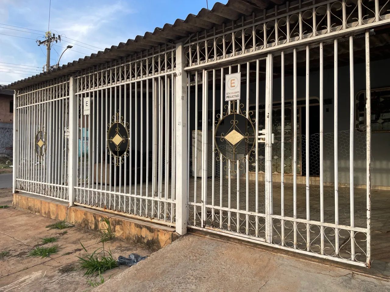 Foto - Brasília - Ceilândia Sul (Ceilândia)