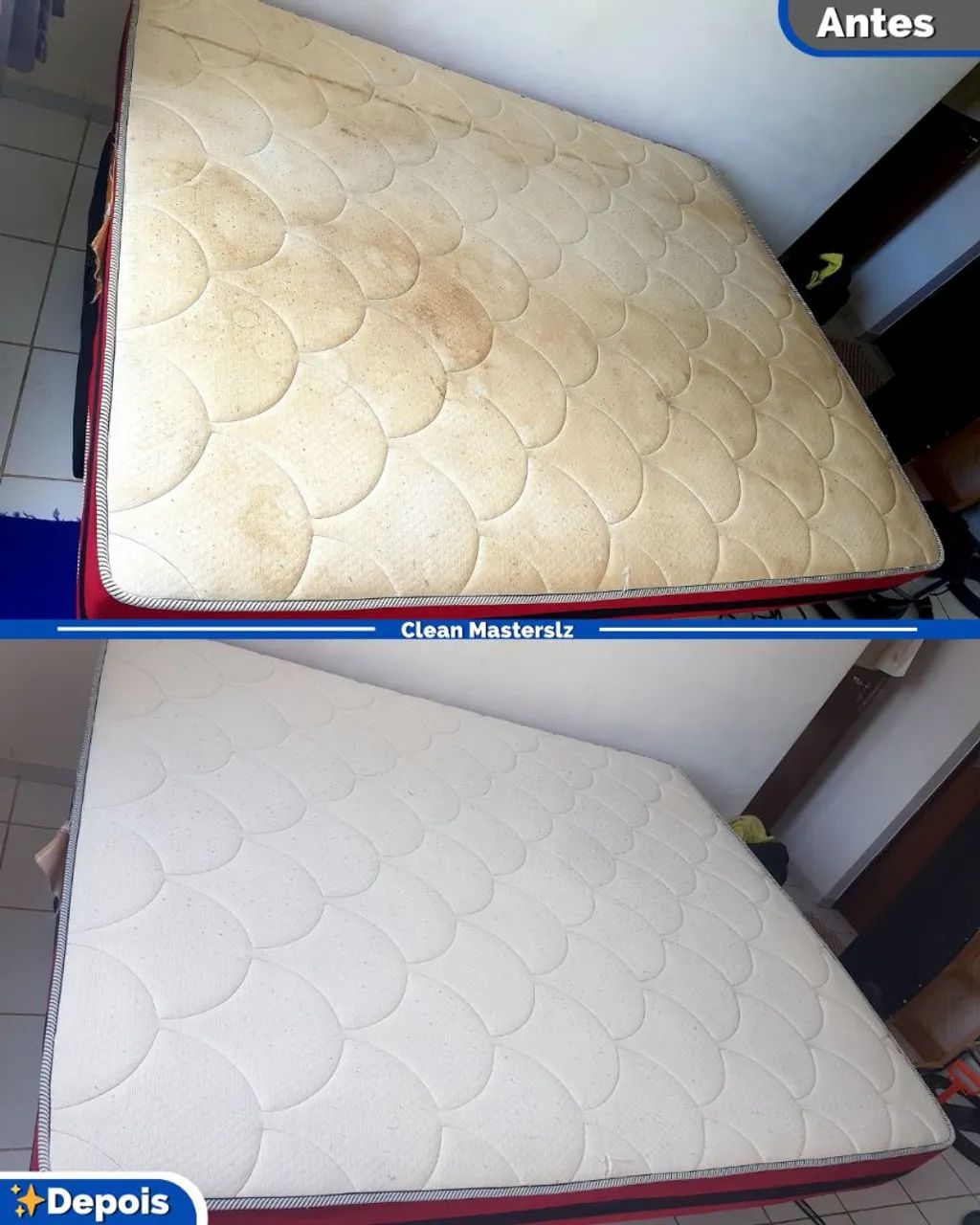 Limpeza & Higienização Aproveite!!! - Foto 5