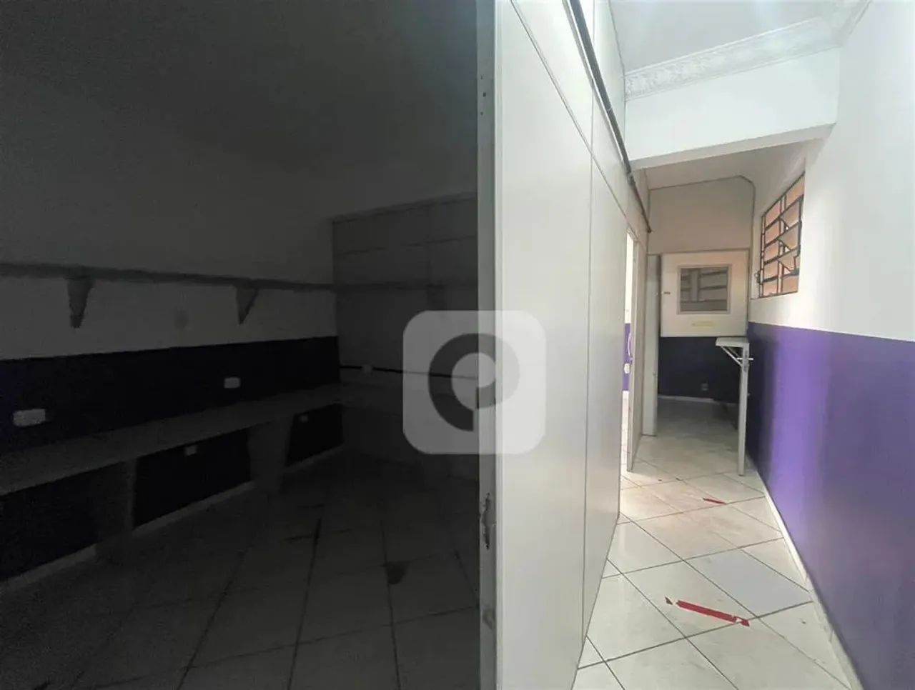Predio a Venda em Madureira - Preparado para Escola ou Curso - Excelente Localização - Foto 8