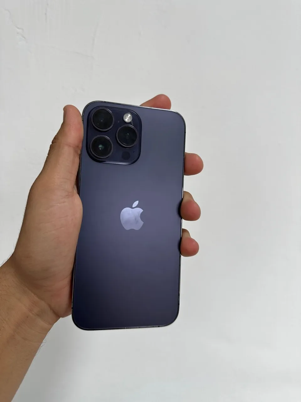 Iphone 14 pro max 128Gb