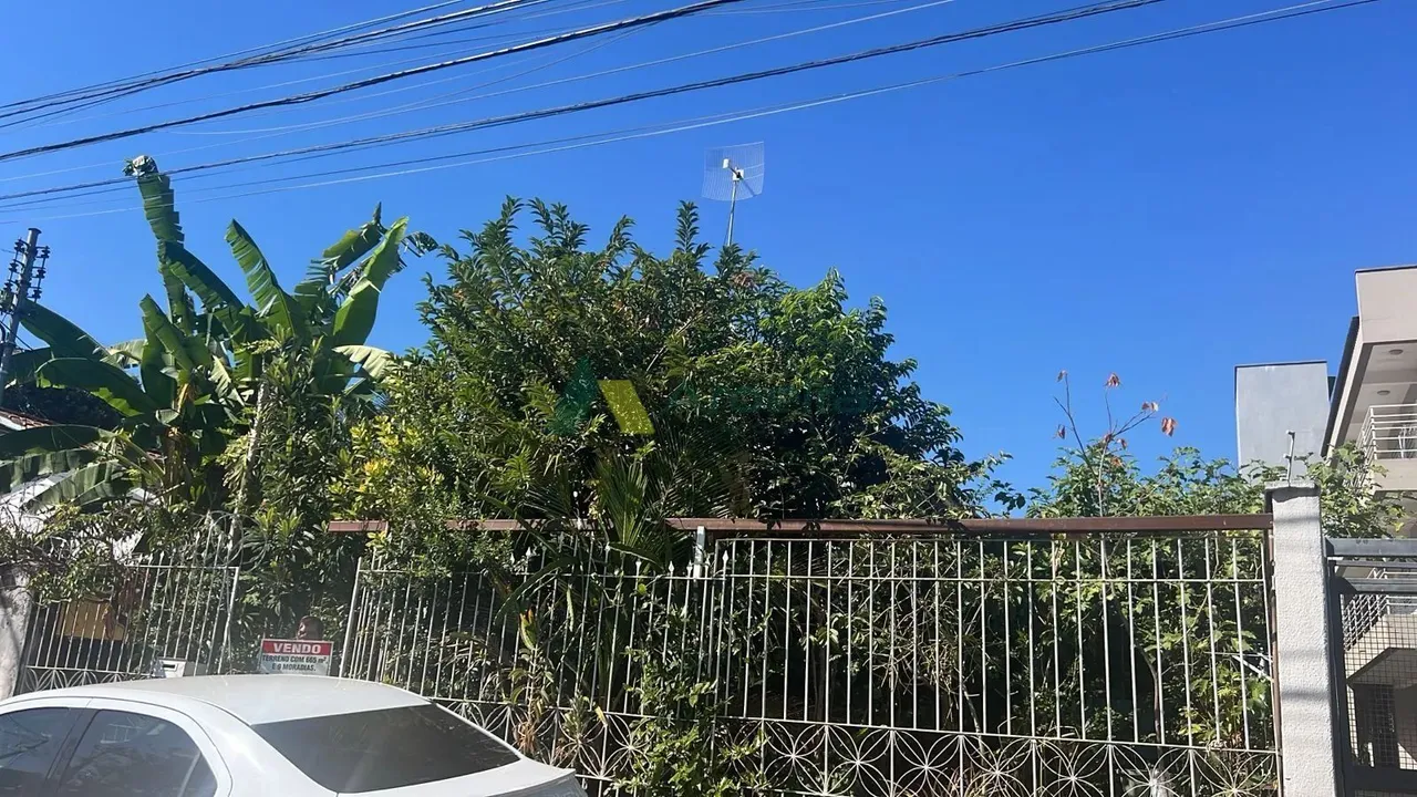 CASA A VENDA NO SETOR CENTRAL EM GOIANIA