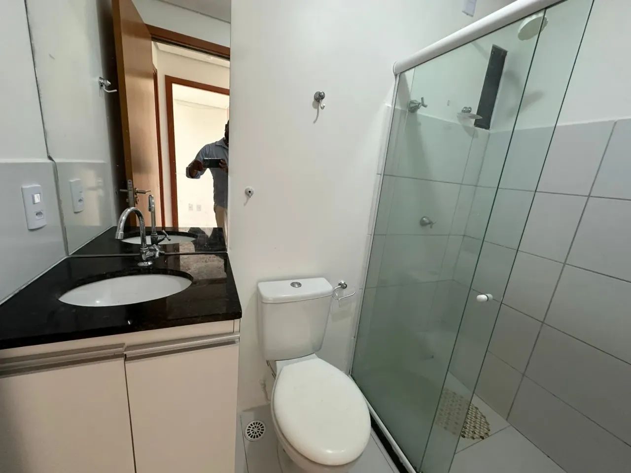 Apartamento com 2 quartos em Cruz das Almas - Foto 9