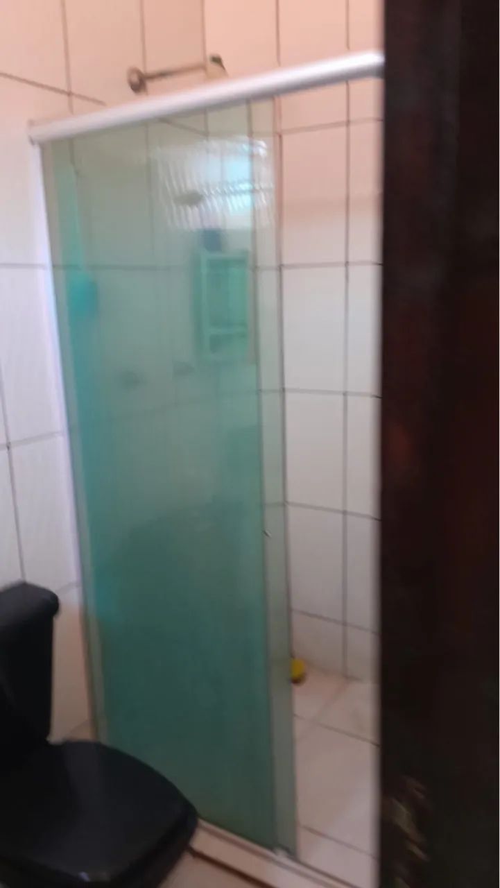 Casa com varanda - Foto 3