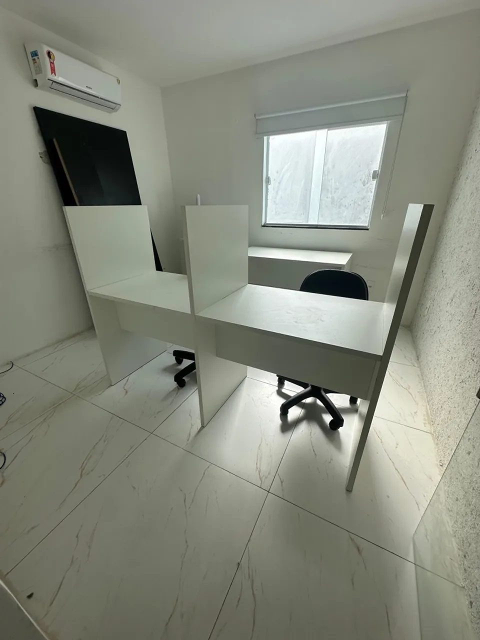 Mesa para Escritório