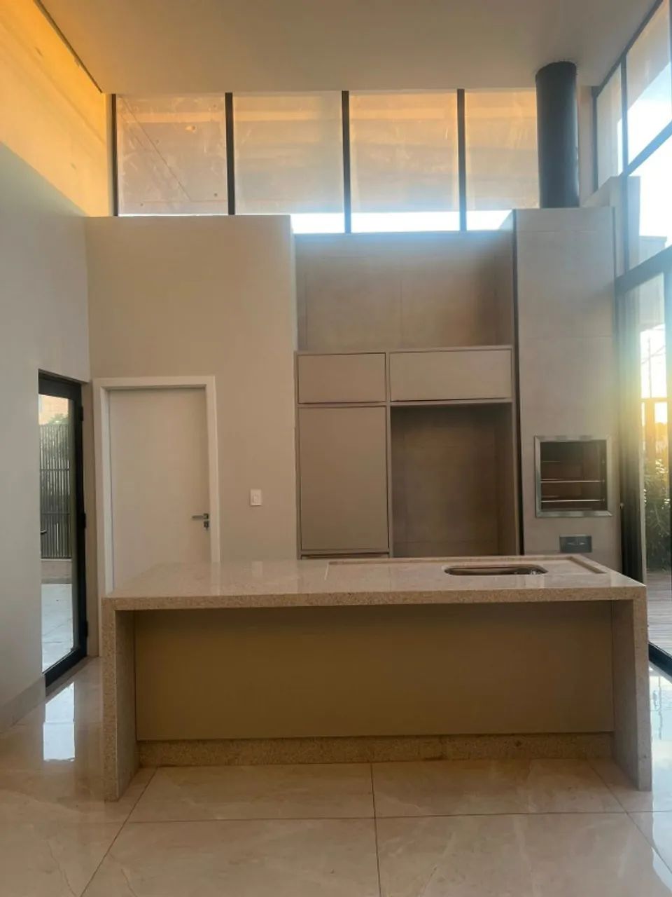 Casa Alto Padrão na Zona Norte - Foto 3