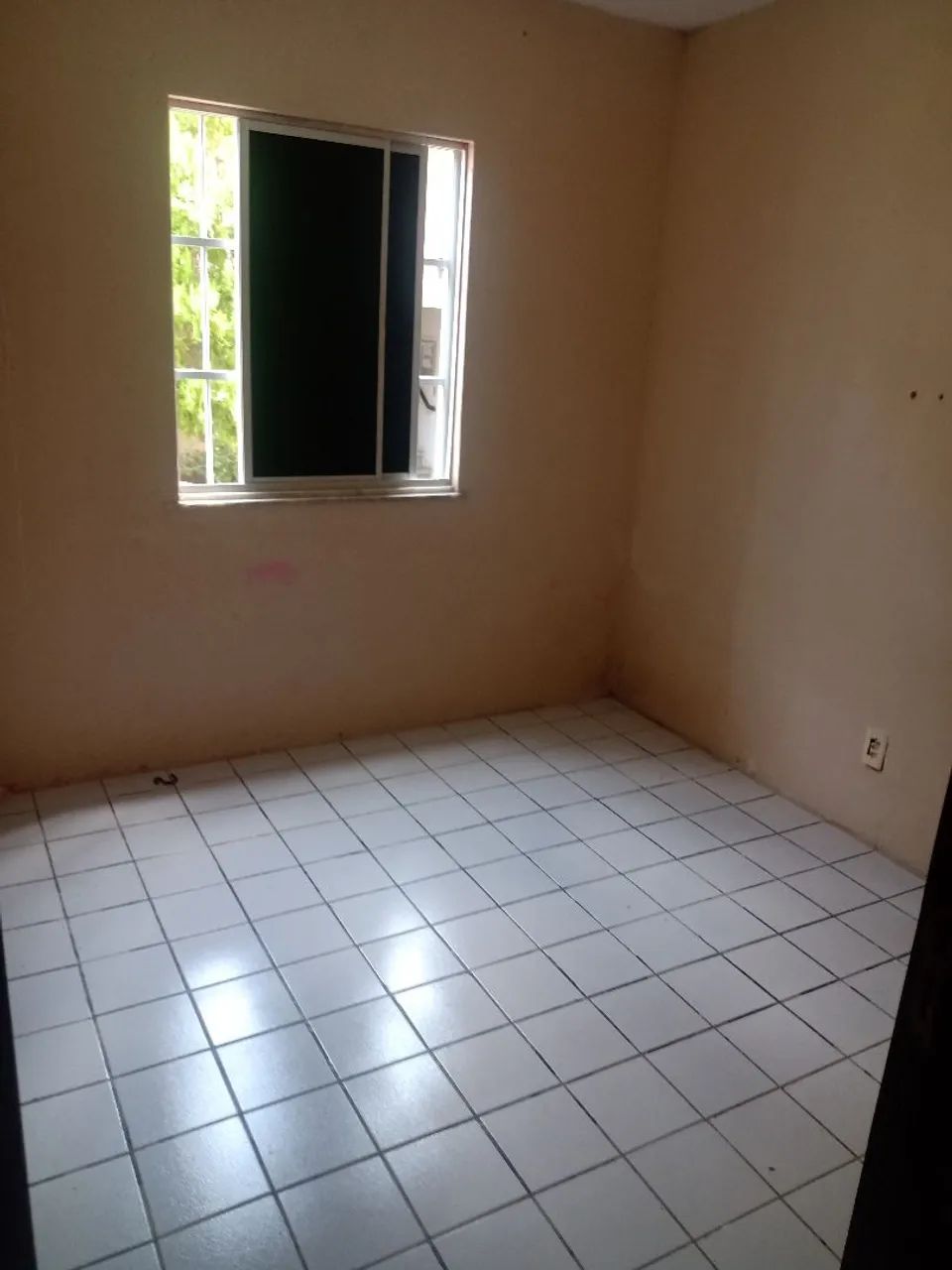 Foto - Fortaleza - Jangurussu