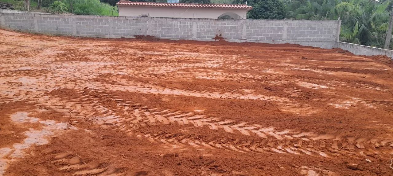 Terreno 1800 m² - Foto 4