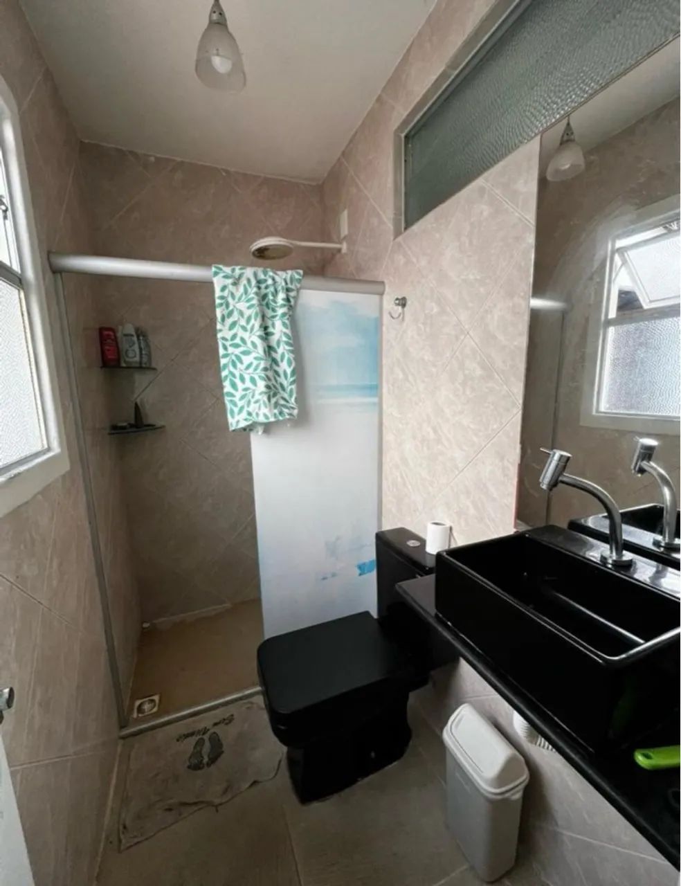 Vendo Casa no vivendas Aracaju  - Foto 4