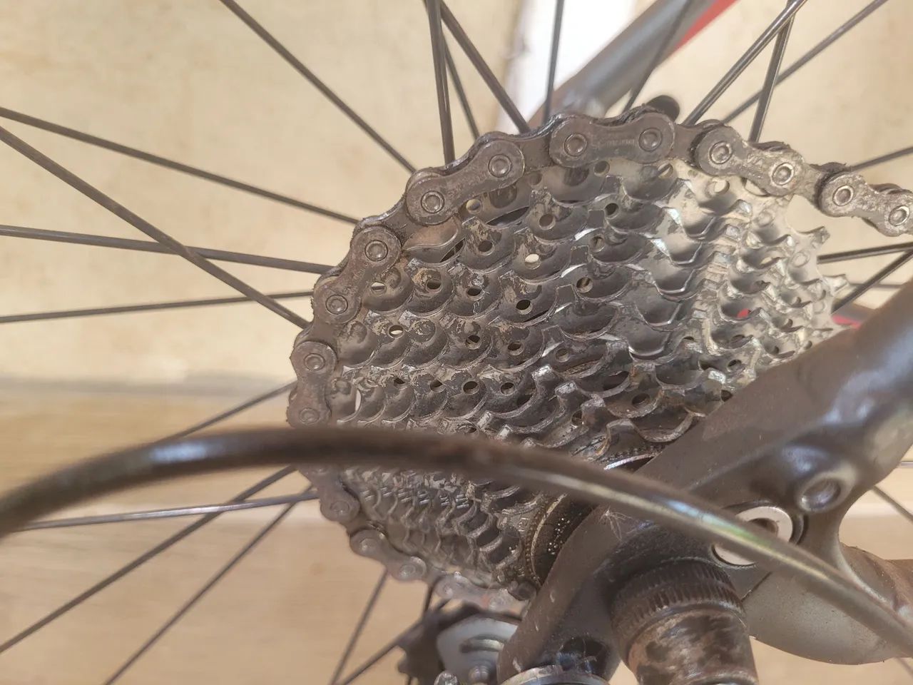 Specialized Allez Elite - Foto 2