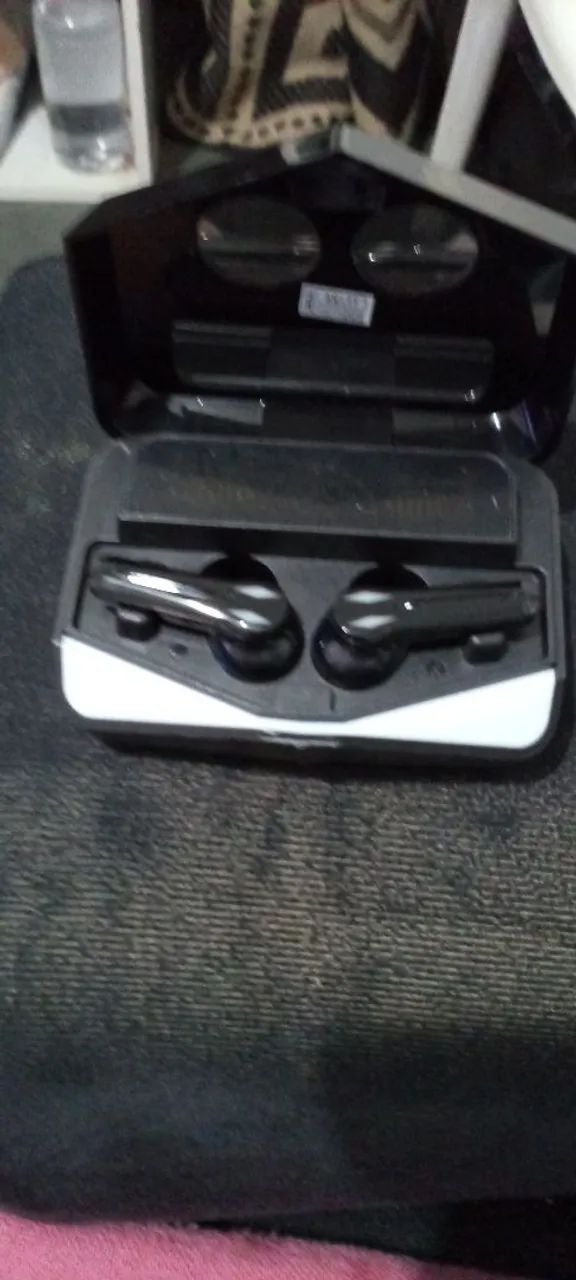 GAMING HEADSET64595542957442121