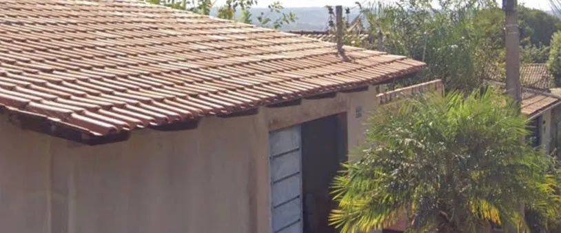 Foto - Goiânia - Residencial Recanto do Bosque