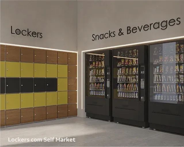 Edf. Park Raquel | Condições de Lançamento | 2 a 4 quartos | Alto Padrão | Localizaçã Prem - Foto 5