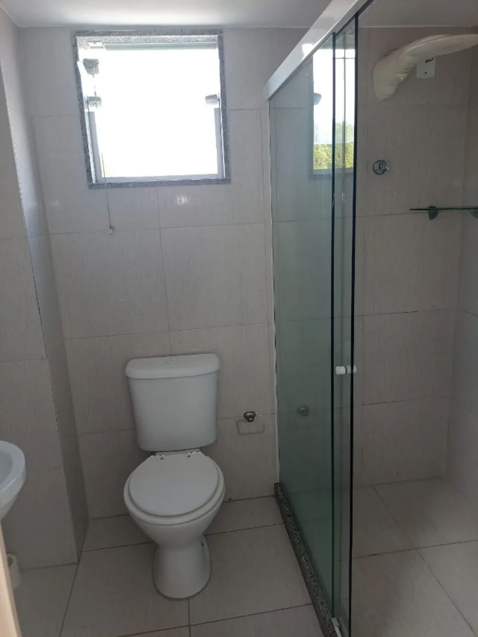 Alugo Apartamento Centro São João de Meriti  - Foto 4