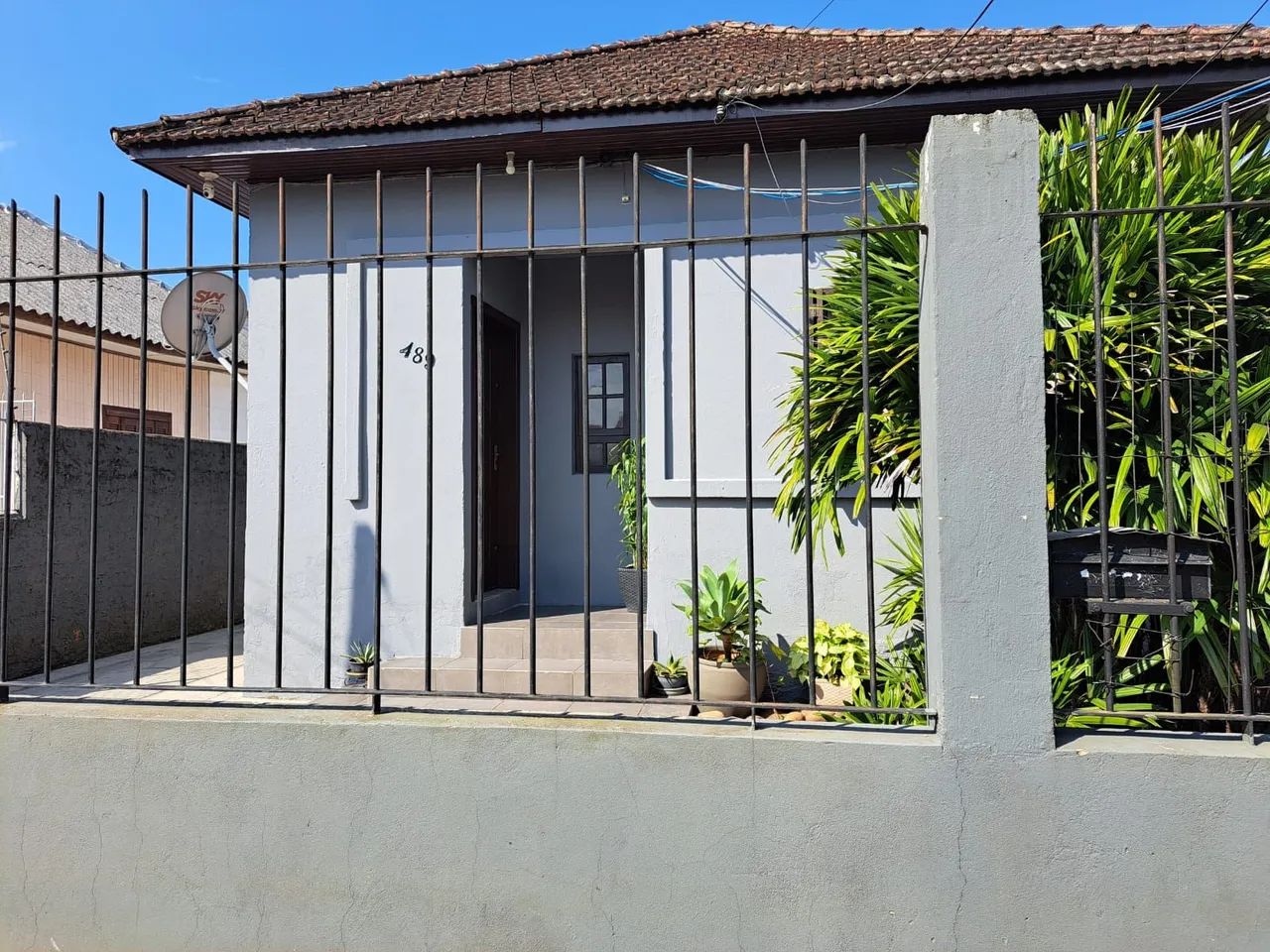 Foto - Porto Alegre - Sarandi