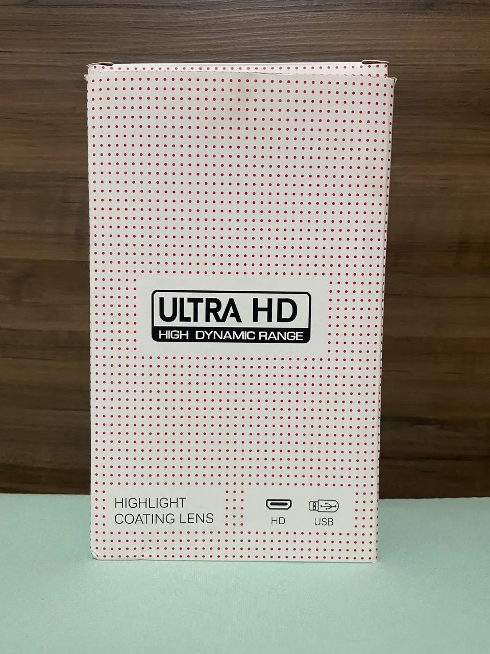 Projetor ultra hd64595627789571121