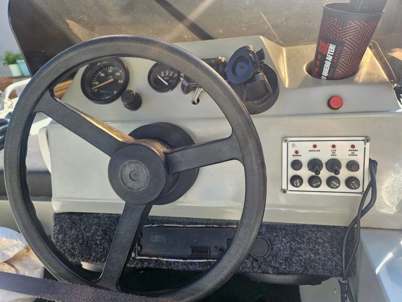 Vende-se lanchar  - Foto 5