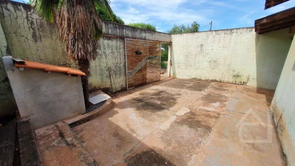Rua Maria Dolores do Nascimento 71, Jd. Dom Vicente, Londrina - PR. - Foto 3