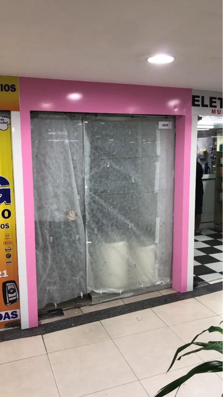 ENVELOPAMENTO COMERCIAL - Transformamos ambientes do seu jeito. - Foto 4