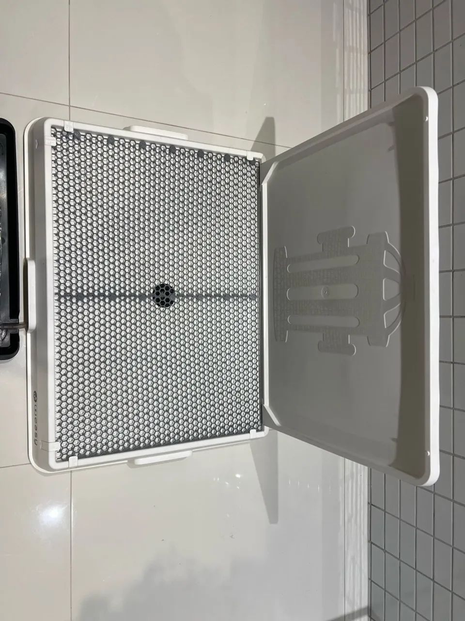 Weasy Sanitário Higiênicos para Cães - Foto 5