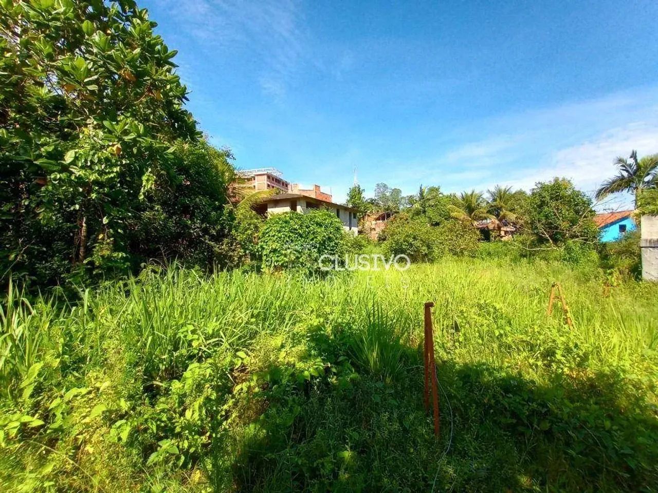 Área à venda, 10352 m² por R$ 8.000.000,00 - Maria Paula - São Gonçalo/RJ - Foto 5