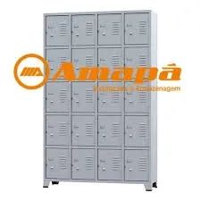 ARMARIOS VESTIARIO IMEDIATOS MENOR ESTOQUE DA BAHIA * LOJA CENTERACO ITAPUA - Foto 2