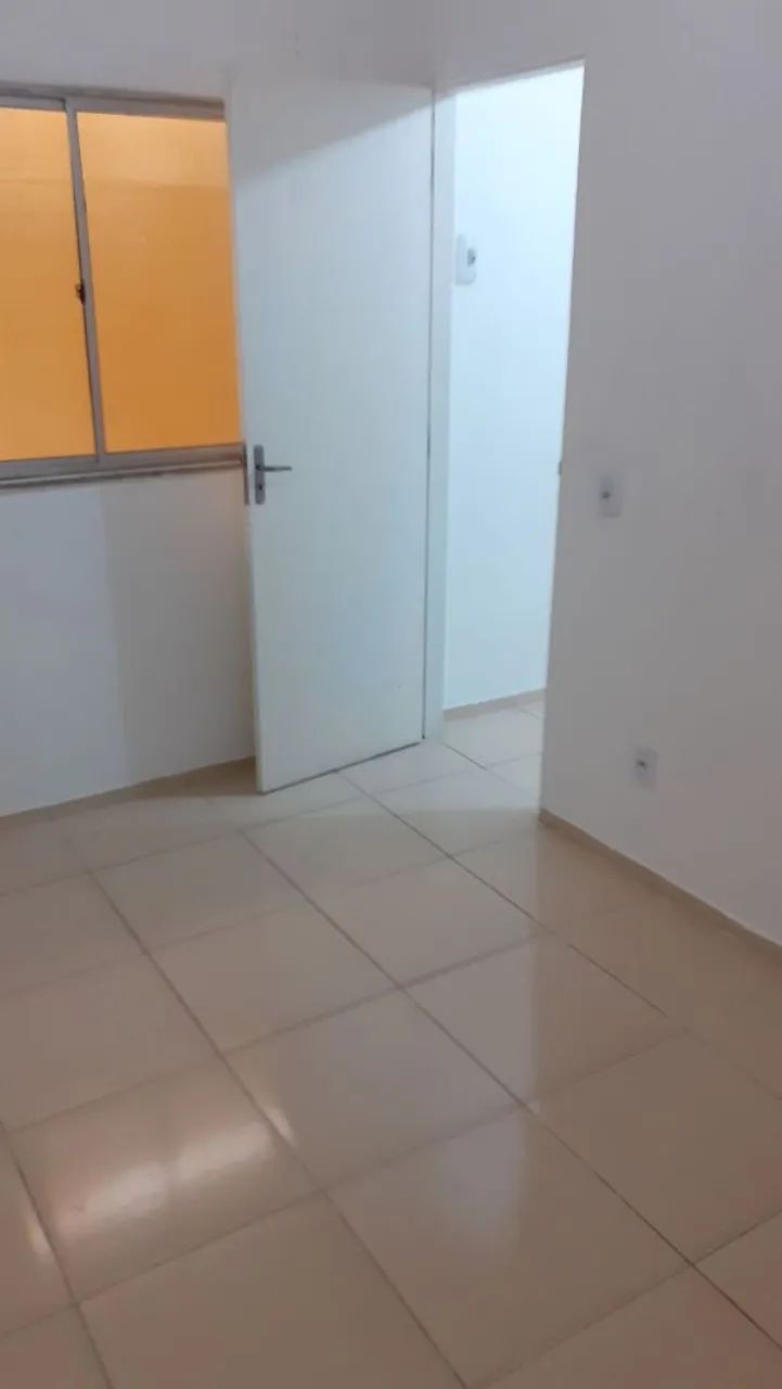ALUGO KITNET PARQUELÂNDIA  - Foto 4