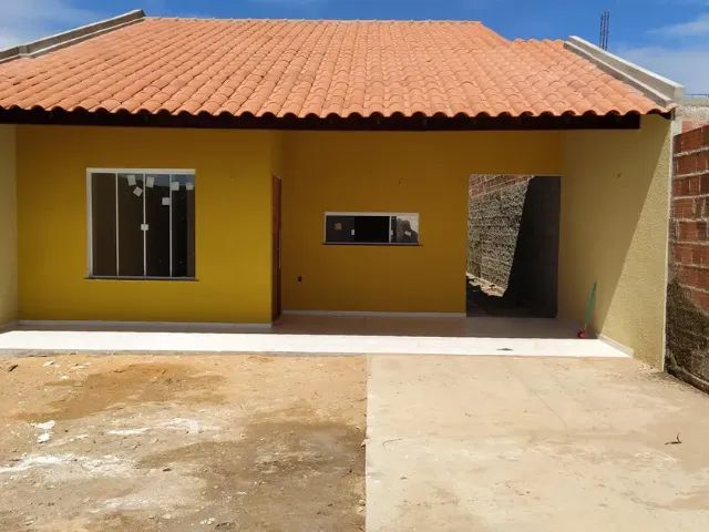 casa reformada na vila peri