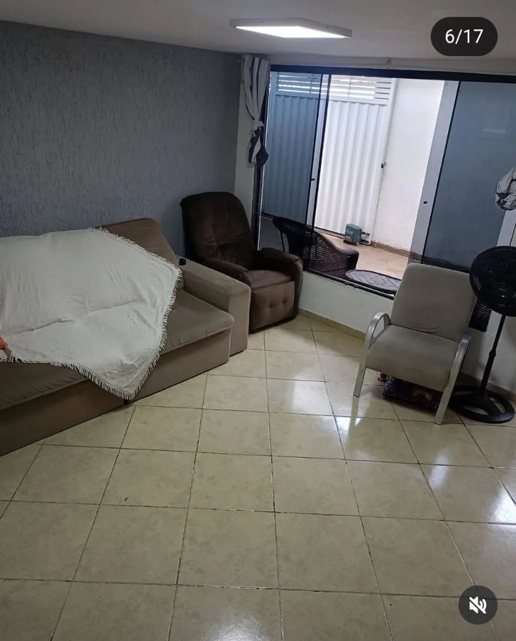 VENDO CASA. - Foto 4