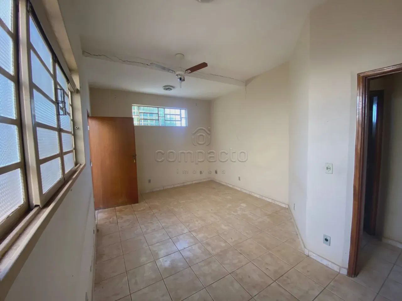 Casa comercial - Zona Central - Foto 2