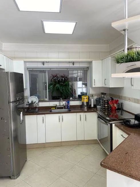 Casa com 3 dormitórios à venda, 407 m² por R$ 1.800.000,00 - Iate Clube de Americana - Ame - Foto 4